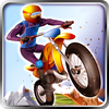 Bike Xtreme Download gratis mod apk versi terbaru