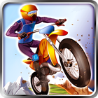 Bike Xtreme أيقونة