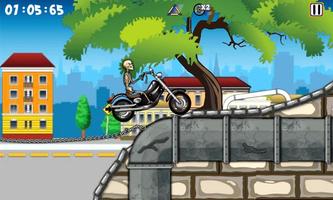 Bike Xtreme screenshot 3