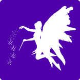 Screen Animation Effects