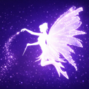 Screen Effects: Live Animation APK