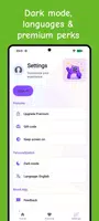 Screen Effects: Live Animation syot layar 4