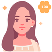 How is your beauty? 圖標