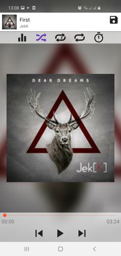 Jamendo Musicmp3 Downlaoder Apk 1 0 7 Fur Android Herunterladen Die Neueste Verion Von Jamendo Musicmp3 Downlaoder Apk Herunterladen Apkfab Com Jamendo Musicmp3 Downlaoder Apk 1 0 7 Fur Android Herunterladen Die Neueste Verion Von Jamendo Musicmp3 Downlaoder Apk Herunterladen Apkfab Com