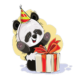 LittleWish - create and share wishlist