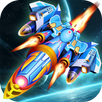 Space Invaders Reborn APK