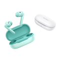 HUAWEI freebuds SE guide