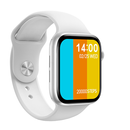 Panduan jam tangan T800 APK