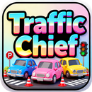 APK Traffic Chief