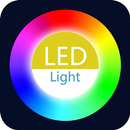 SS LED APK
