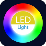 SS LED APK