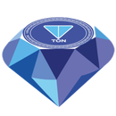 톤(BNE) APK