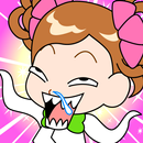 짱웃긴만화2 APK