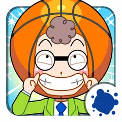 짱웃긴만화35 APK download