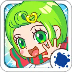 짱웃긴만화33 APK download