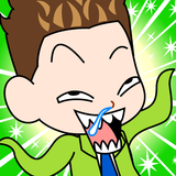 ZzangFunnyComics3 icon