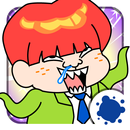 ZzangFunnyComics5 APK