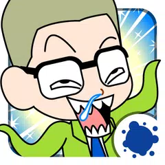 ZzangFunnyComics6 APK download