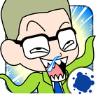 ZzangFunnyComics6 icon