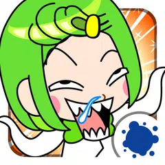 짱웃긴만화7 APK Herunterladen