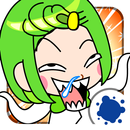 짱웃긴만화7 APK