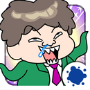 짱웃긴만화8 APK