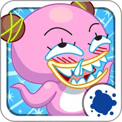 ZzangFunnyPenguin3 APK download