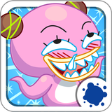 ZzangFunnyPenguin3 icon