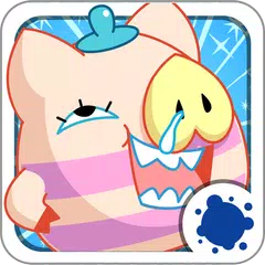 짱웃긴펭귄4 APK Herunterladen