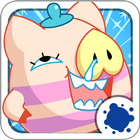 ZzangFunnyPenguin4 icon