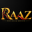 RAAZ APK
