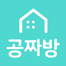 공짜방 APK