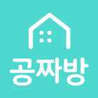 공짜방 ikona
