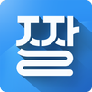 Zzalcon (Free memes/emoticons for instant IM) APK