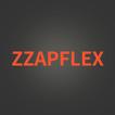 ZZAPFlix 짭플릭스