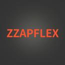 ZZAPFlix 짭플릭스 APK