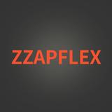 ZZAPFlix 짭플릭스 أيقونة