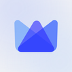 Winer Trade 图标