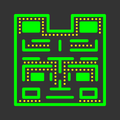 Running Man: Escape from Maze