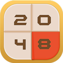2048 APK