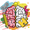 DOP : Draw a part - Draw Line APK