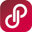 Poshmark: Buy & Sell Fashion APK