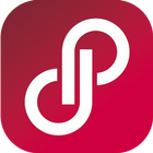 Poshmark: Buy & Sell Fashion آئیکن