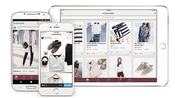 Poshmark: Buy & Sell Fashion screenshot 1