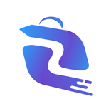 Zzenz - Boutique Ecommerce