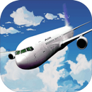 Epic Flight Simulator 2022 APK