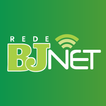 BJNET - Central do Assinante icon