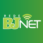 BJNET 圖標