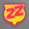 ZZ Kids TV APK