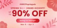 How to Download SHEIN-Shopping Online APK Latest Version 11.7.8 for Android 2024